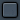 No New Posts