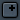 New Posts