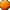 >